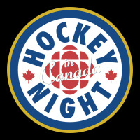 Hockey Night In Canada 1 Urban Hoodie | Teevron