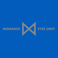 Monarch Eyes Only Urban Hoodie | Teevron