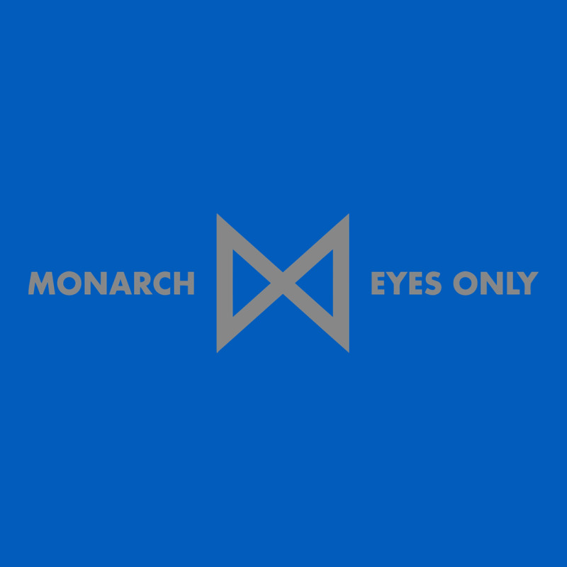 Monarch Eyes Only Urban Hoodie by linhVisuals | Teevron