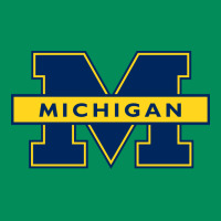 Michigan Urban Hoodie | Teevron
