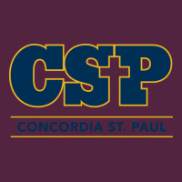 Csp, Concordia University St Paul, Apparel Urban Hoodie | Teevron