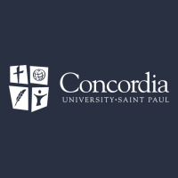Concordia University, St. Paul, Apparel Urban Hoodie | Teevron