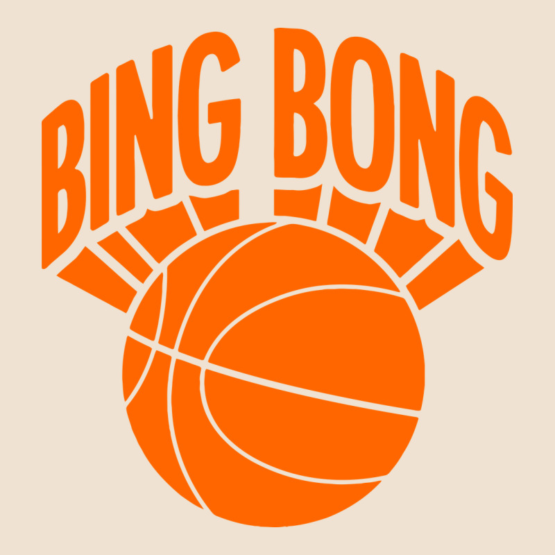 Bingbong Ny Urban Hoodie by linhVisuals | Teevron