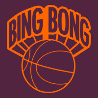 Bing Bong New York Urban Hoodie | Teevron