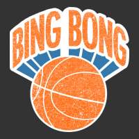 Bing Bong Vintage | Teevron