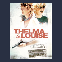 Thelma & Louise - Car Urban Hoodie | Teevron