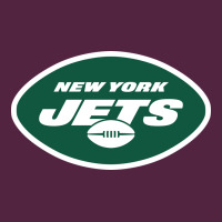 Suitable-new-york-jets-worn Urban Hoodie | Teevron