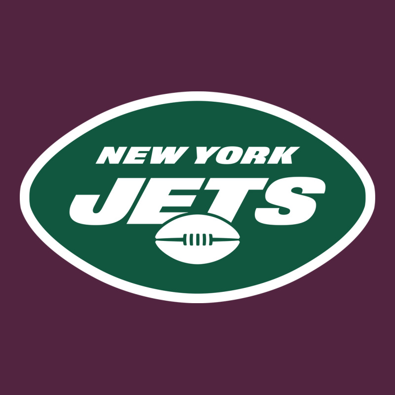 Suitable-new-york-jets-worn Urban Hoodie by linhVisuals | Teevron