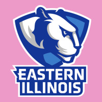 Eastern Illinois Panthers Urban Hoodie | Teevron