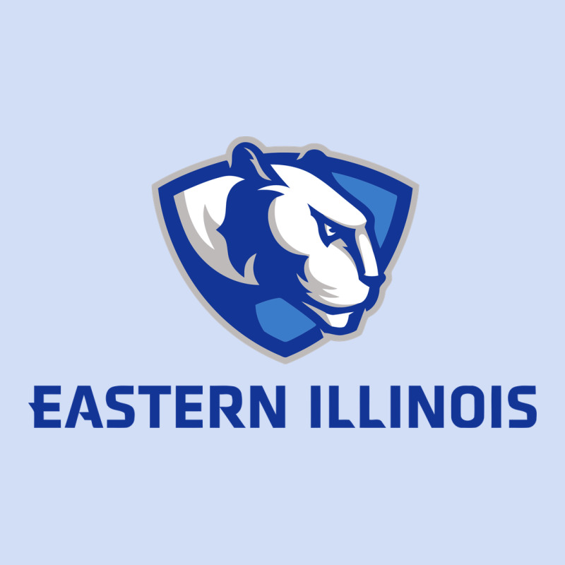 Eastern Illinois Panthers Urban Hoodie by linhVisuals | Teevron