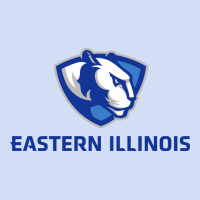 Eastern Illinois Panthers Urban Hoodie | Teevron