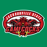 Jacksonville State Gamecocks Urban Hoodie | Teevron