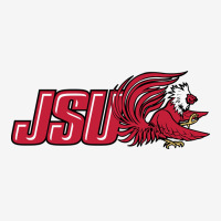 Jacksonville State Gamecocks Urban Hoodie | Teevron