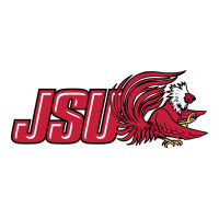 jacksonville state gamecocks | Teevron