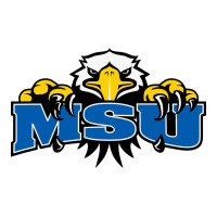 morehead state eagles | Teevron
