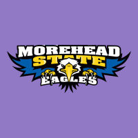 Morehead State Eagles Urban Hoodie | Teevron