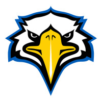 morehead state eagles | Teevron