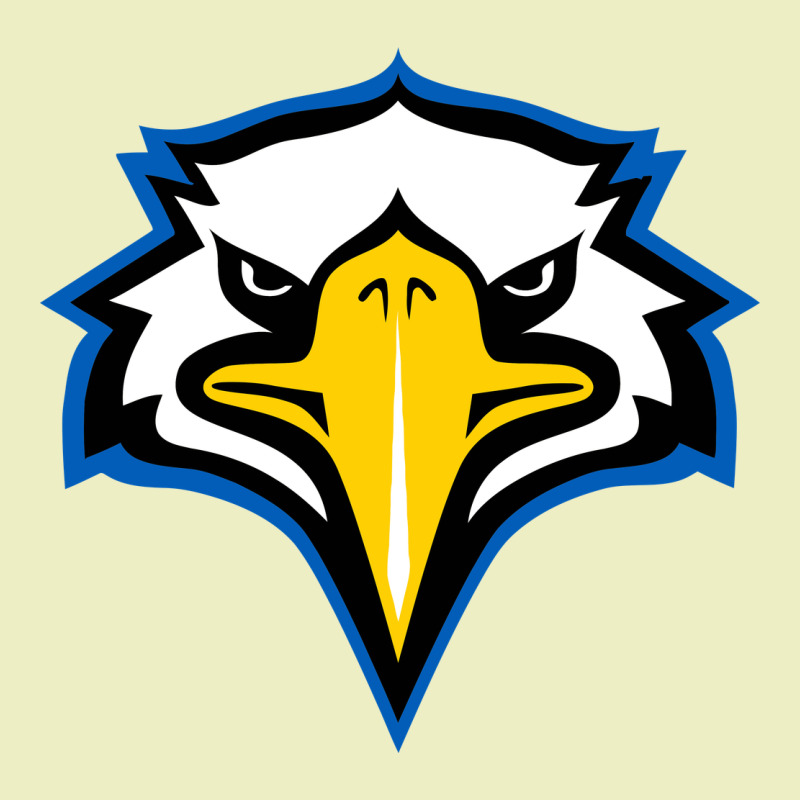 Morehead State Eagles Urban Hoodie by linhVisuals | Teevron
