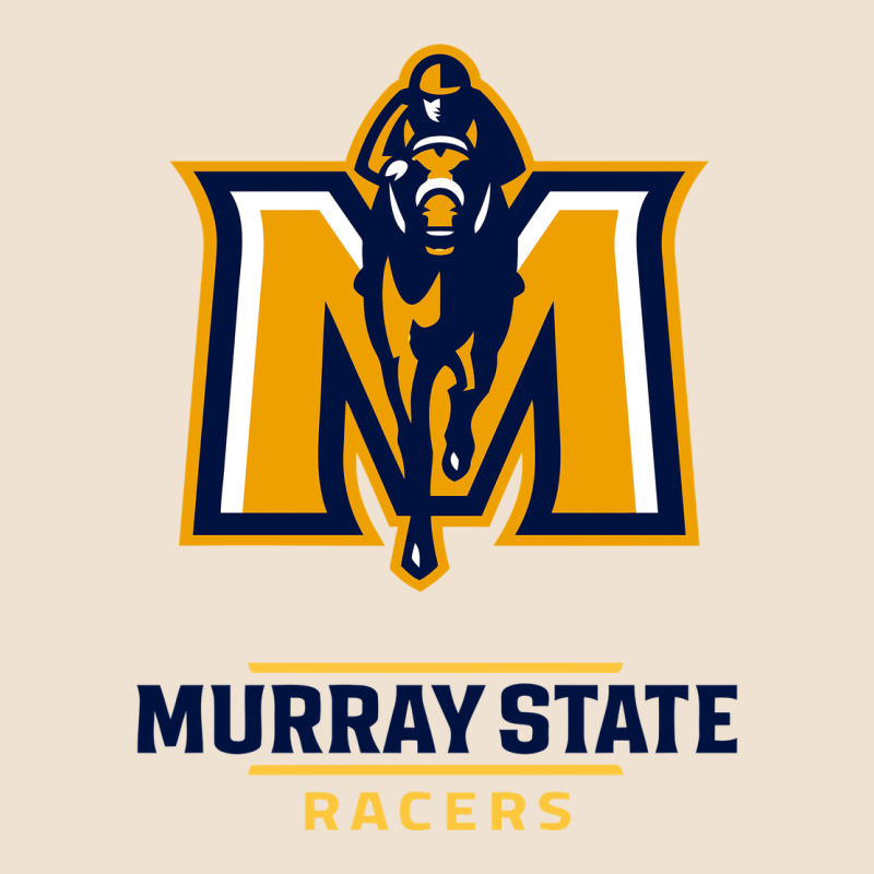Murray State Racers Urban Hoodie by linhVisuals | Teevron