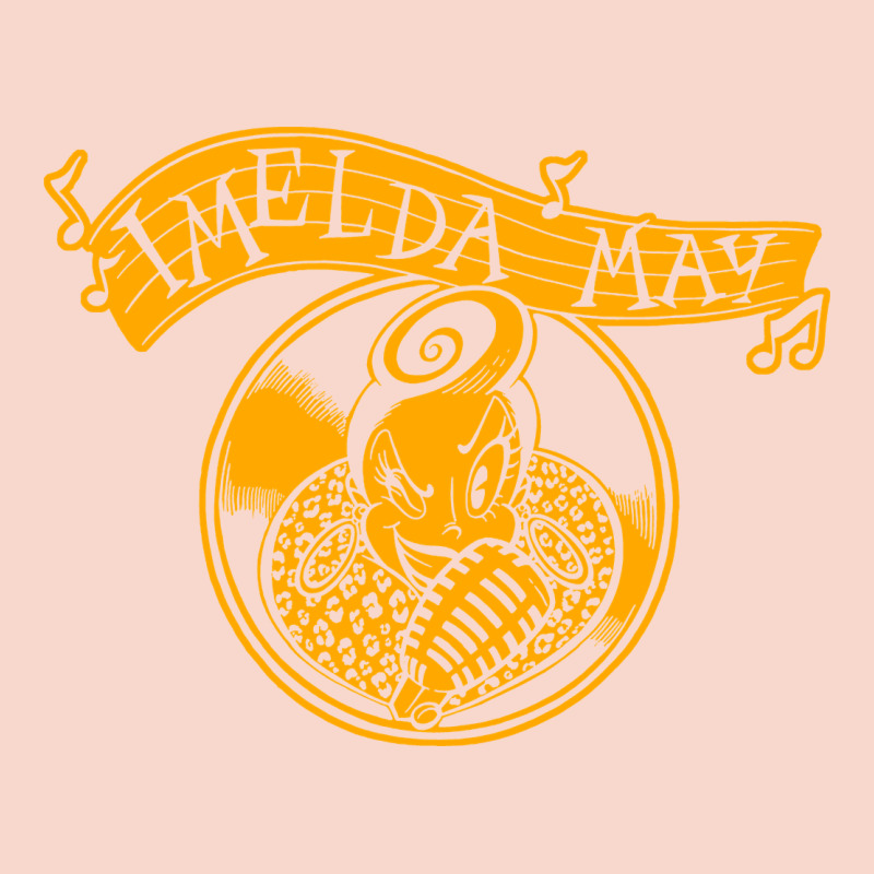 Imelda May Müsic Urban Hoodie by linhVisuals | Teevron