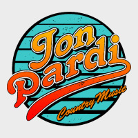 Jon Pardi Cöüntry Urban Hoodie | Teevron