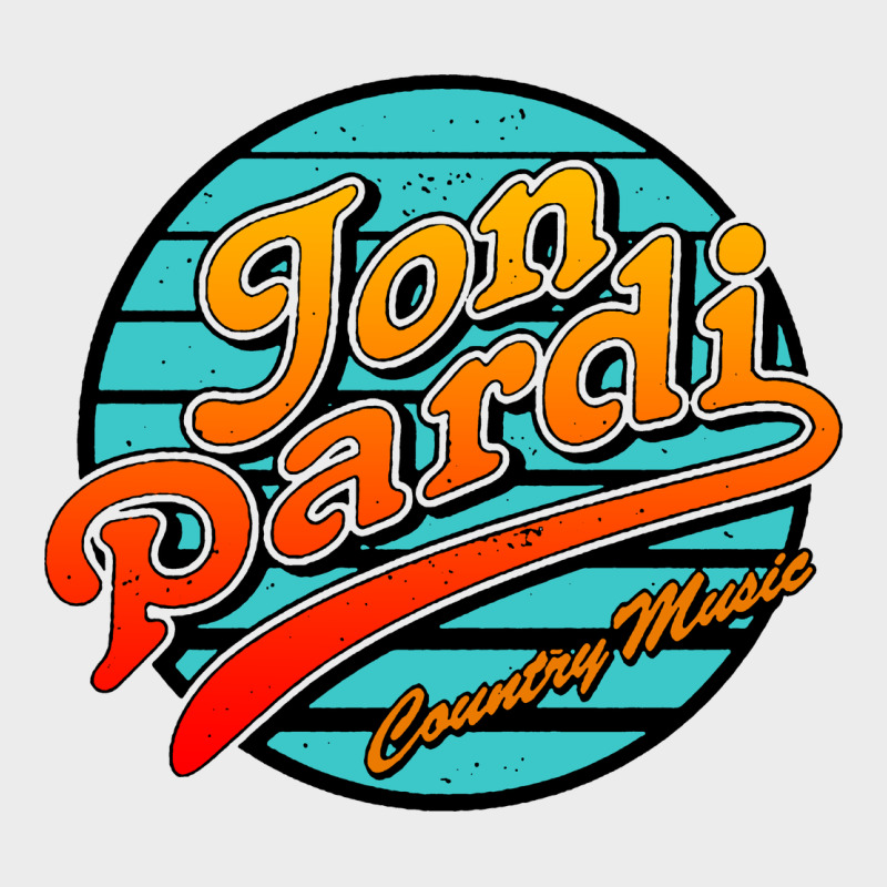 Jon Pardi Cöüntry Urban Hoodie by linhVisuals | Teevron