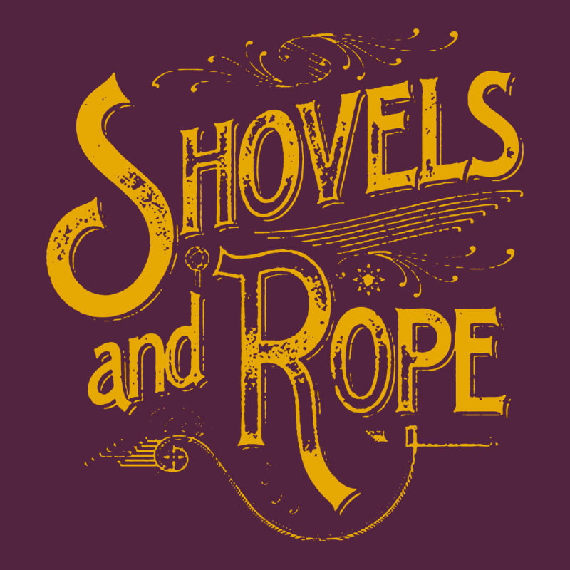 Shovels & Rope Müsic Urban Hoodie by linhVisuals | Teevron