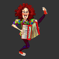 weird al yankovic stand up comedy | Teevron