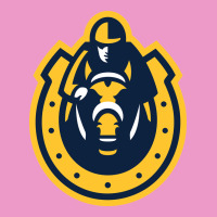 Murray State Racers Urban Hoodie | Teevron