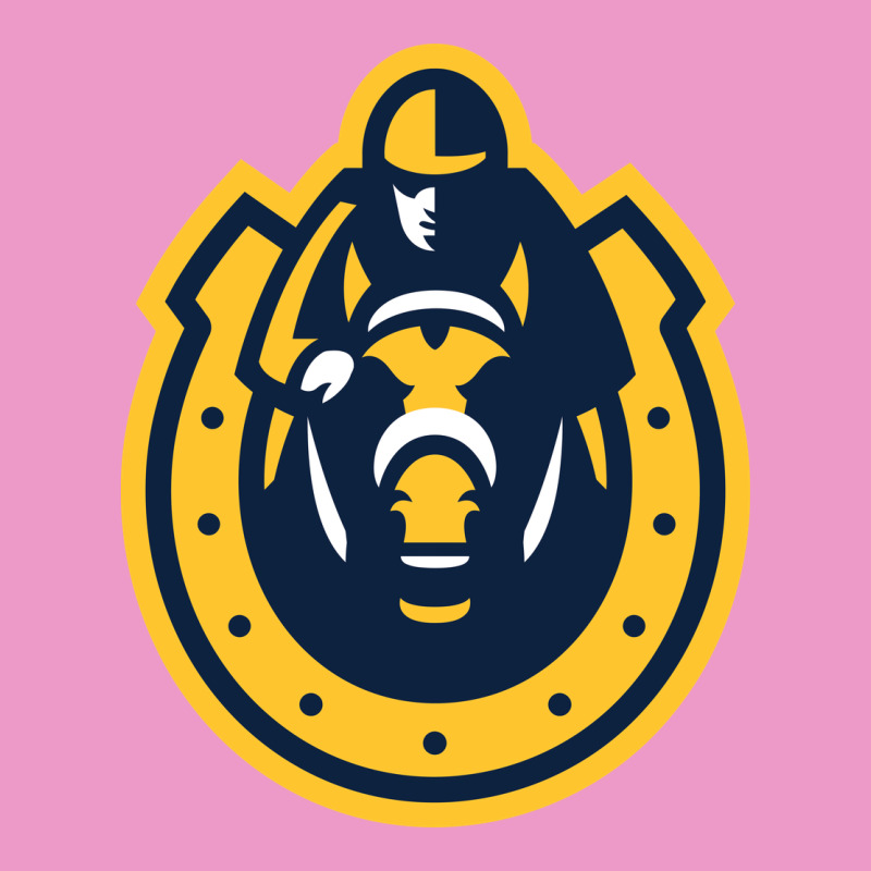 Murray State Racers Urban Hoodie by linhVisuals | Teevron