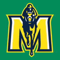 Murray State Racers Urban Hoodie | Teevron