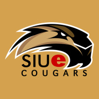 Siu Edwardsville Cougars Urban Hoodie | Teevron