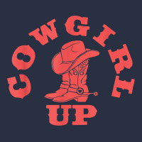 Cowgirl Up Leopad Hat Boot Rodeo Western Country Southern T Shirt Urban Hoodie | Teevron