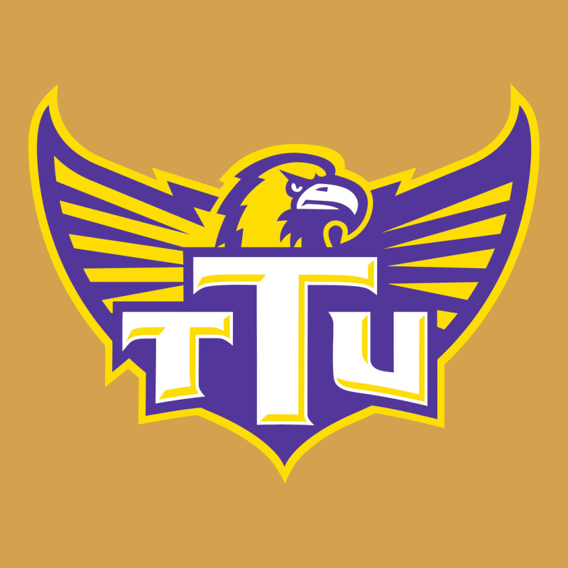 Tennessee Tech Golden Urban Hoodie by linhVisuals | Teevron
