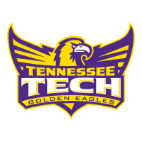 tennessee tech golden | Teevron