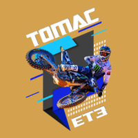 Eli Et3 Tomac Pullover Hoodie Urban Hoodie | Teevron
