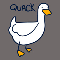 Quack Duck Urban Hoodie | Teevron