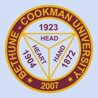 Bethune Cookman Urban Hoodie | Teevron