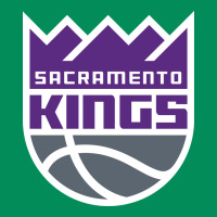 Sacramento Urban Hoodie | Teevron