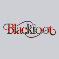 Blackfoot Urban Hoodie | Teevron