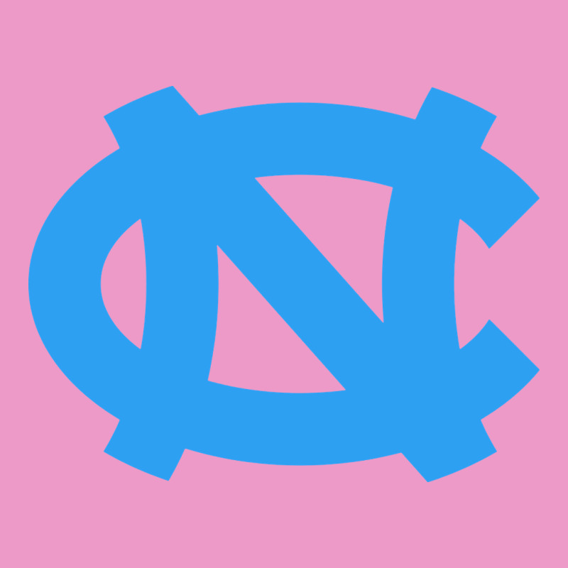 North Carolina Urban Hoodie by linhVisuals | Teevron