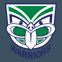 Suitable-new-zealand-warriors-pen Urban Hoodie | Teevron
