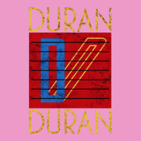 Dürän Dürän 01 Urban Hoodie | Teevron