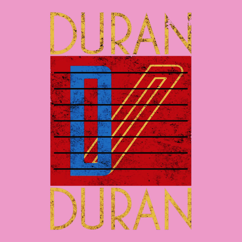 Dürän Dürän 01 Urban Hoodie by linhVisuals | Teevron