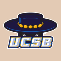 Uc Santa Barbara Gauchos Urban Hoodie | Teevron