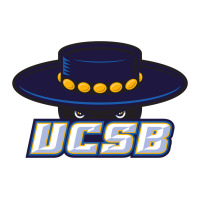 uc santa barbara gauchos | Teevron