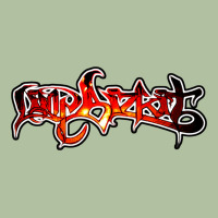 Limp Bizkit 01 Urban Hoodie | Teevron