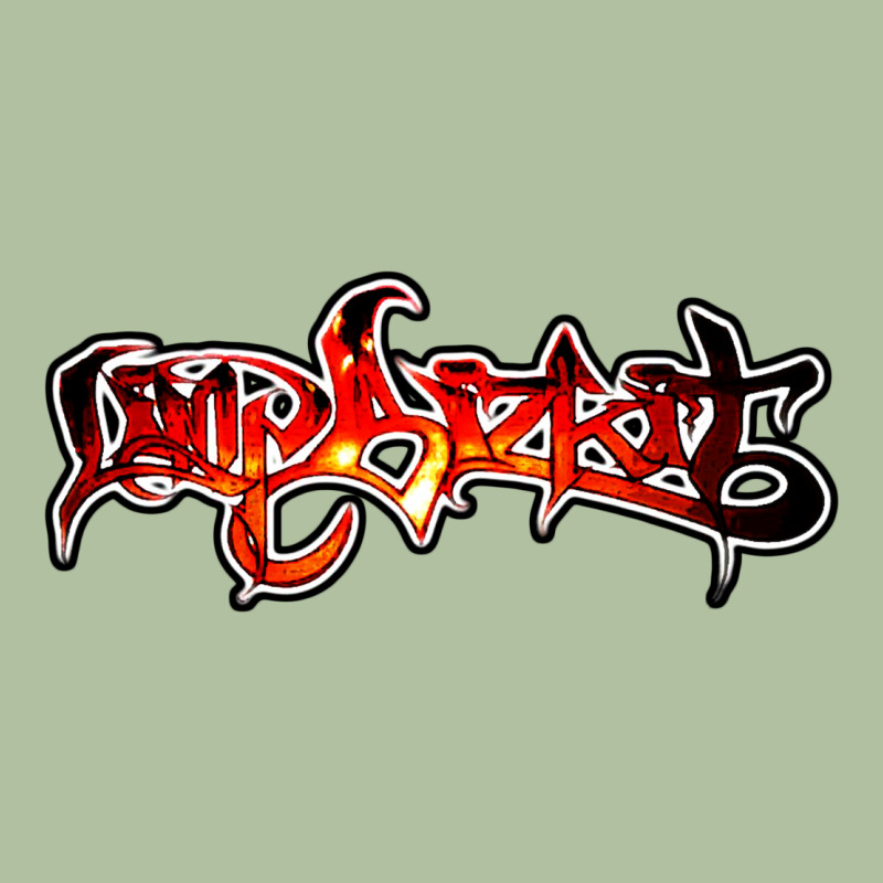 Limp Bizkit 01 Urban Hoodie by linhVisuals | Teevron