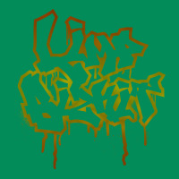 Limp Bizkit 20 Urban Hoodie | Teevron
