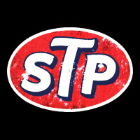 Stp Urban Hoodie | Teevron